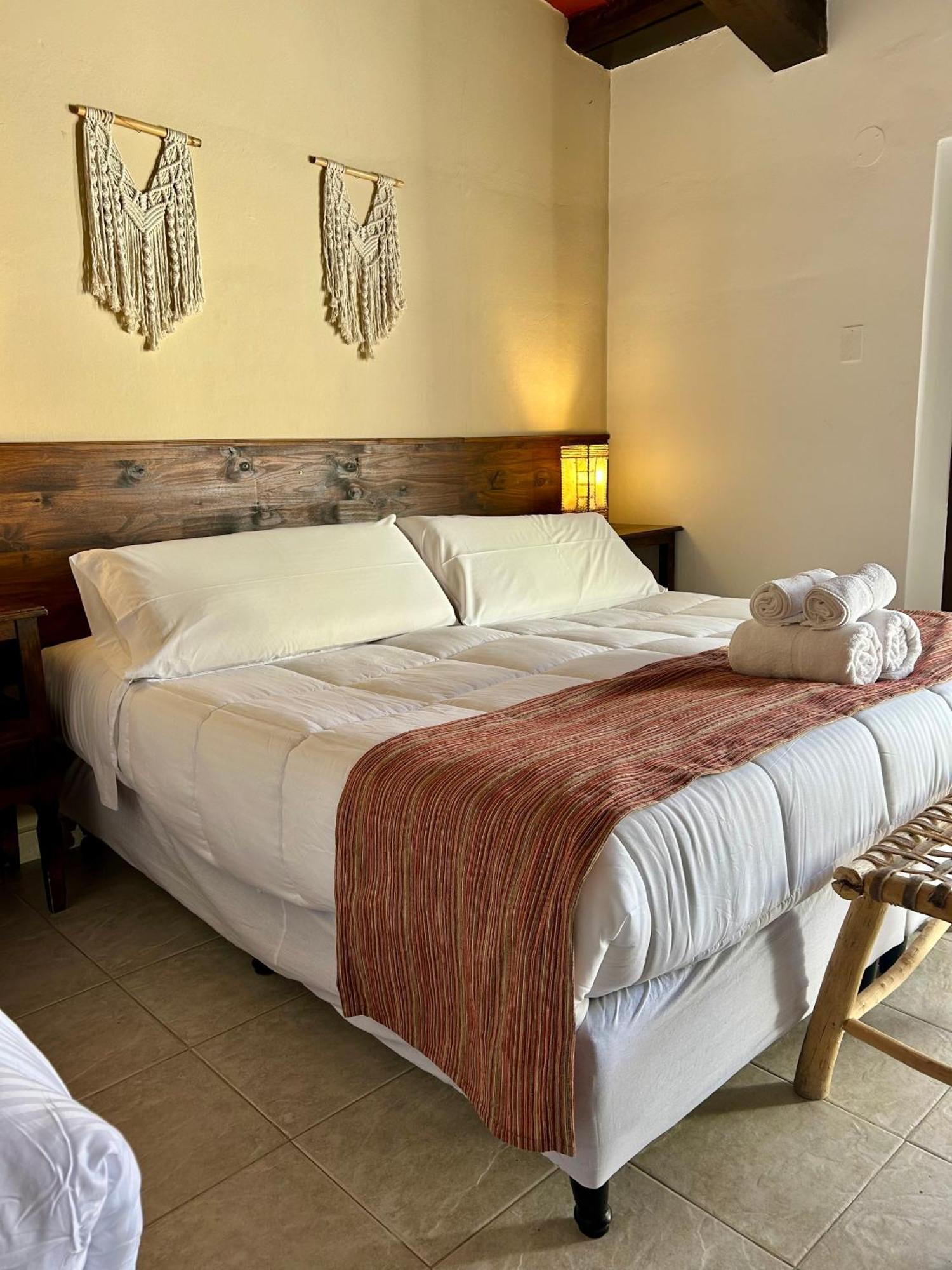 Hotel Plaza Cafayate Kültér fotó